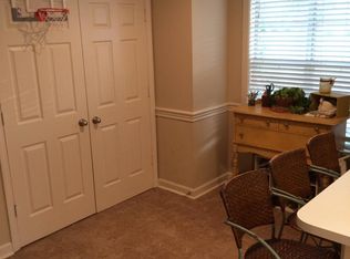 47 Camellia Ln, Madison, MS 39110