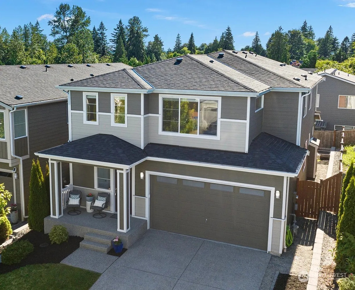 2222 115th Drive SE photo 1