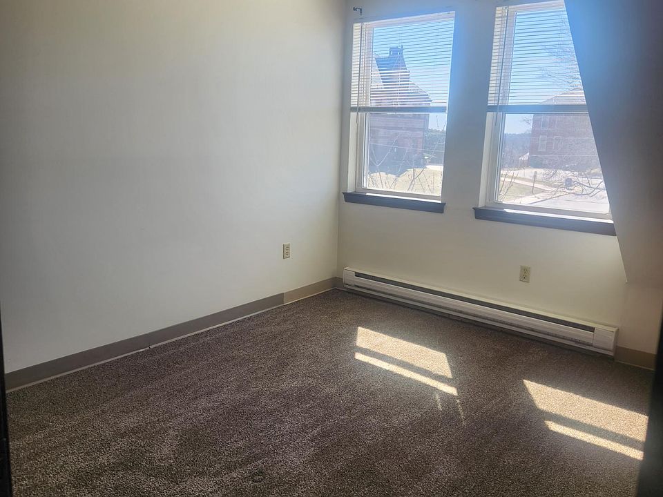 183 WILLIAMS ST 183 Williams St New London CT Zillow