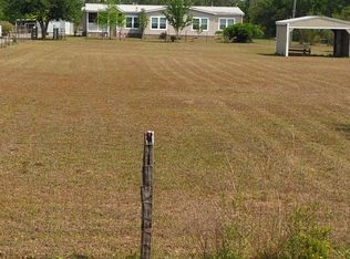 7405 Littleton Rd, Panama City, FL 32404