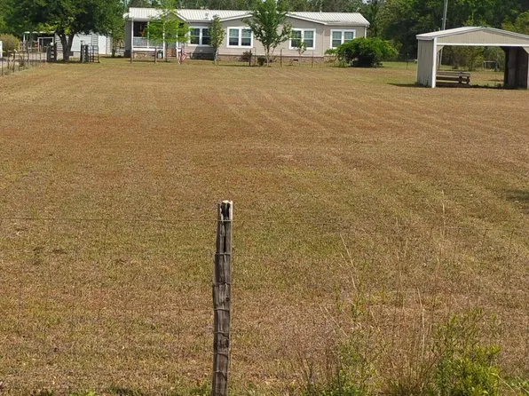 7405 Littleton Rd, Panama City, FL 32404