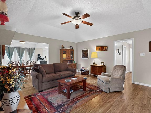 5th image of 507 Thousand Oaks Blvd