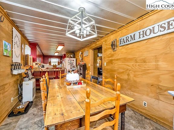 32nd image of this home