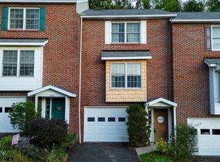 101 Stilwell Dr, Morgantown, WV 26505