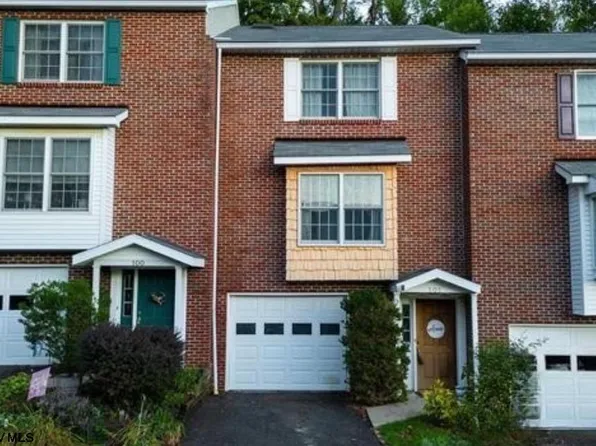 101 Stilwell Dr, Morgantown, WV 26505
