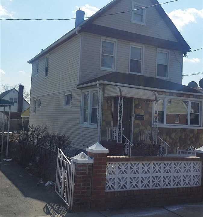 2nd image of 22314 112th Ave