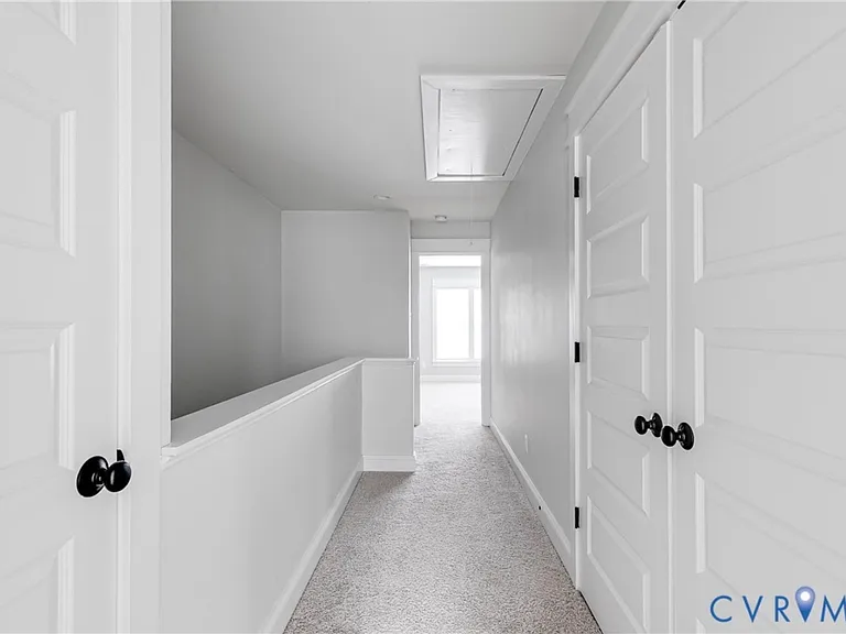 14505 Michaux Springs Pl — Photo 12