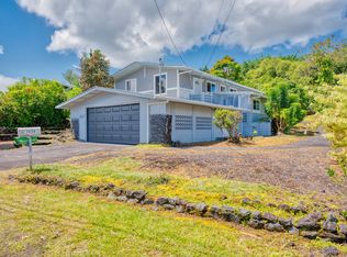 1280 Kumukoa St, Hilo, HI 96720