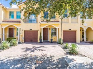 983 SW 149th Ct, Miami, FL 33194