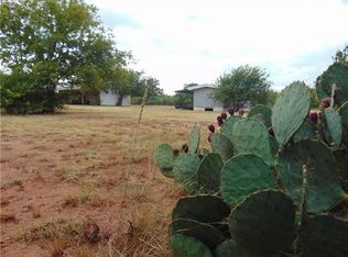 2549 Shirley Rd, Abilene, TX 79601