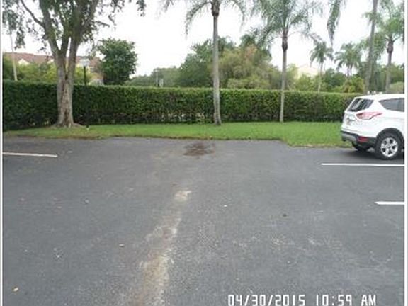 4th image of 1399 Sussex Dr