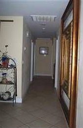 2nd image of 708 M St