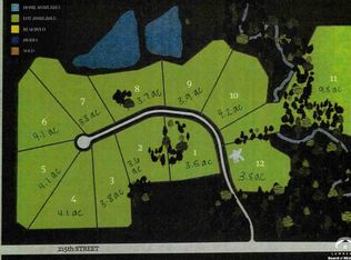 21471 Deer Ridge Dr, Spring Hill, KS 66083