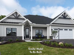 LOT 56 Patton Rd, Harrisburg, PA 17112