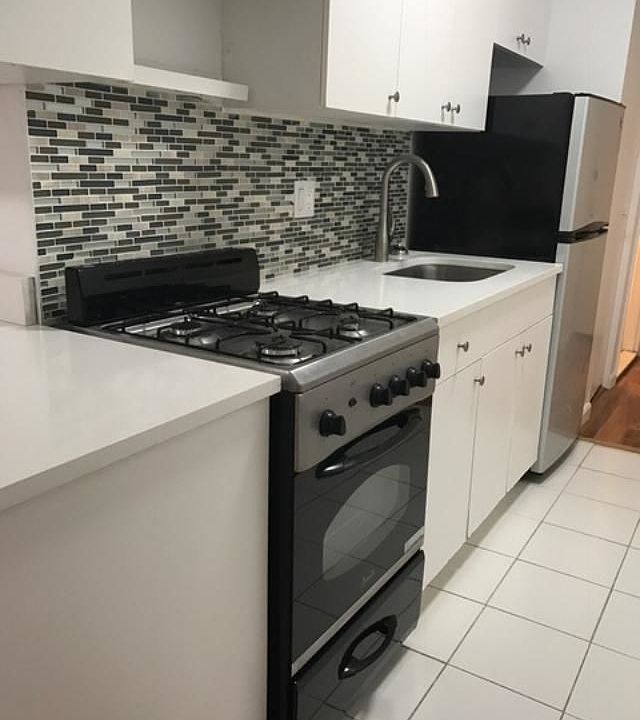 1st image of 47 Clifton Pl #2M