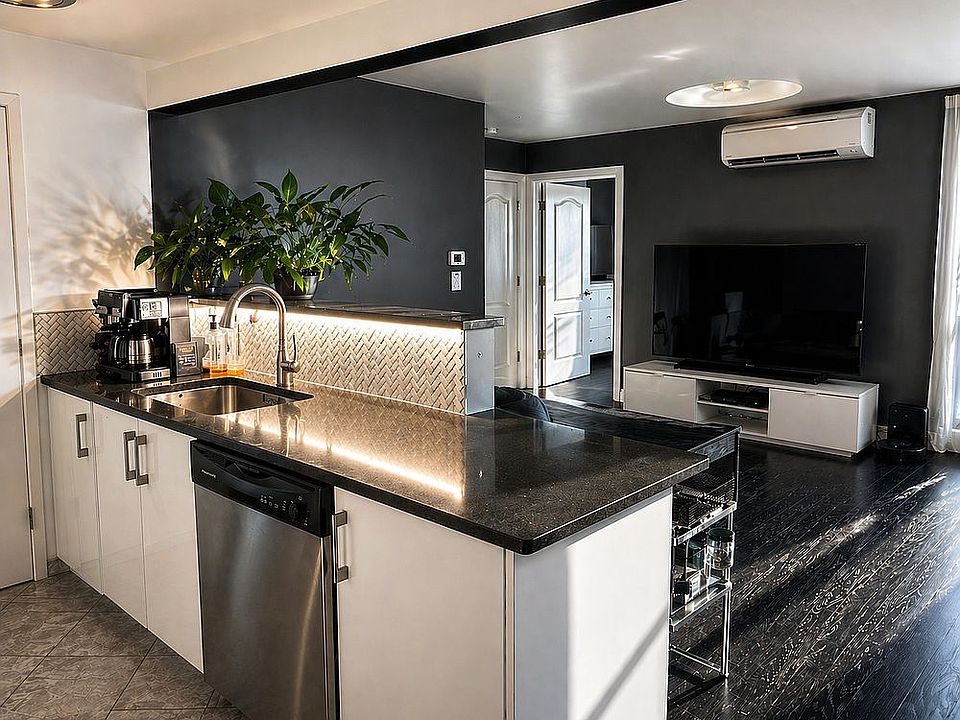 1st image of 2120 Ocean Ave APT 3D