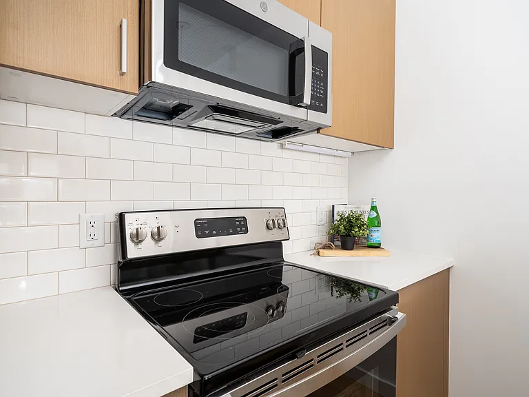 1008 South Ave #210 — Photo 5