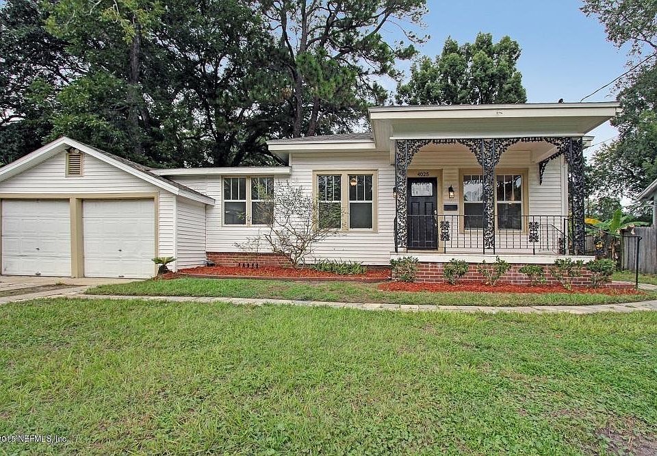 1st image of 4025 Dellwood Ave