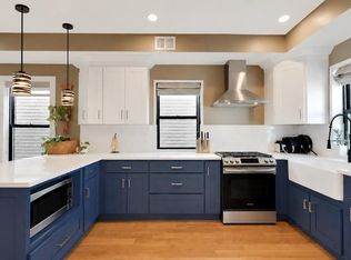 305 Arlington Ave #2, Jersey City, NJ 07304