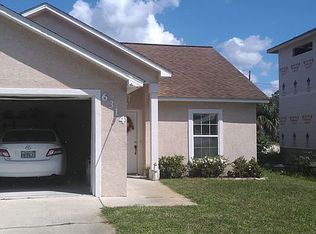 6314 Hilltop Ave, Panama City Beach, FL 32408