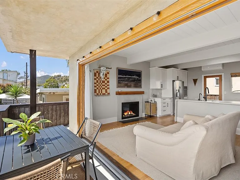 31888 Hillside Ln — Photo 18