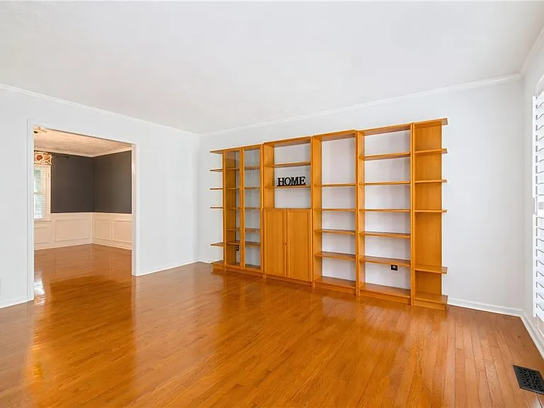 320 Derby Ridge Trce — Photo 14