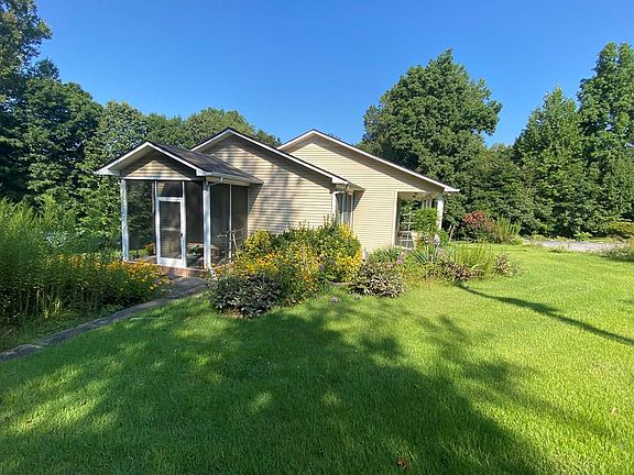 3rd image of 2024 Skymont Dr
