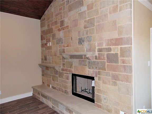 5th image of 2511 Spotted Dove Dr