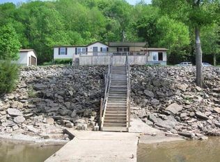 7236 Us Route 52, Ripley, OH 45167