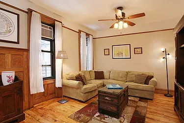 Sold by Corcoran