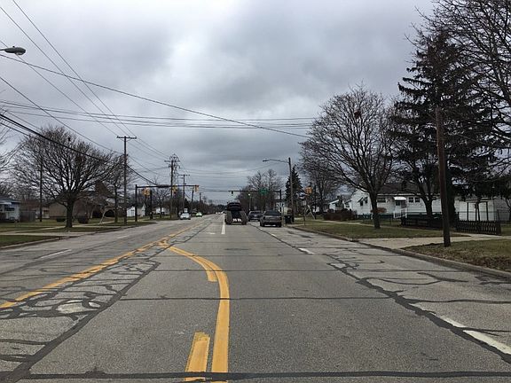 5th image of 6088 Smith Rd