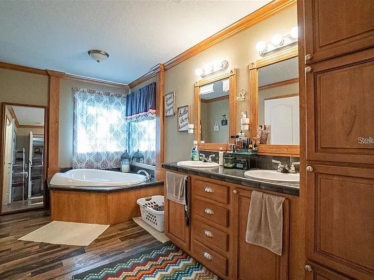 4441 Anderson Rd — Photo 9