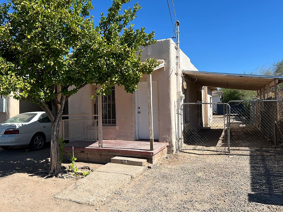 1st image of 4113 S 4th Ave
