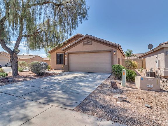 3rd image of 11433 W Canyon Creek Dr