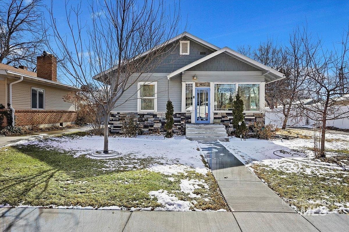 1402 Poplar Ave, Twin Falls, ID 83301 Zillow