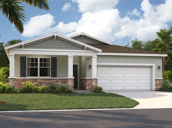 9624 Starling Loop, Leesburg, FL 34788