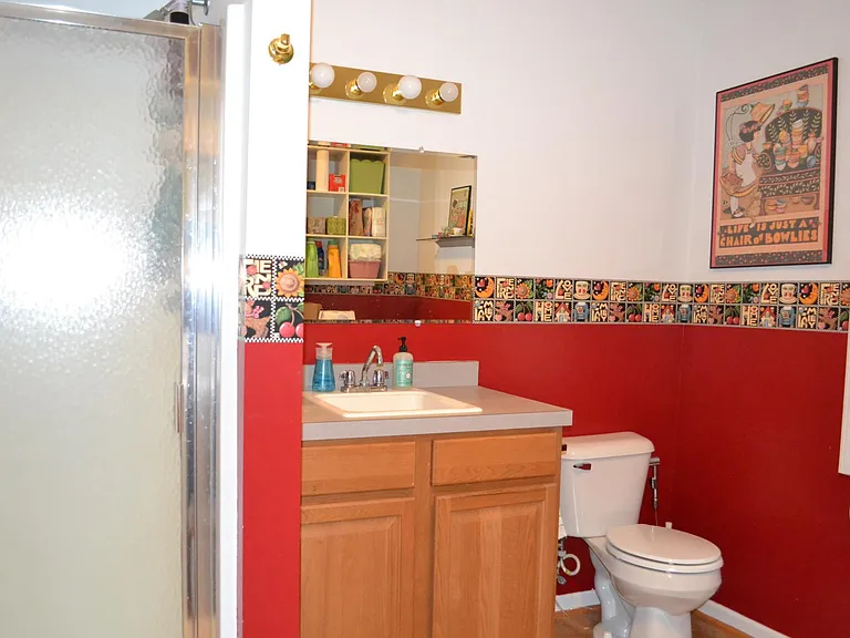 1425 Sigsbee St SE — Photo 10