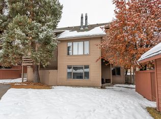 3811 Stephens Ave APT 13, Missoula, MT 59801