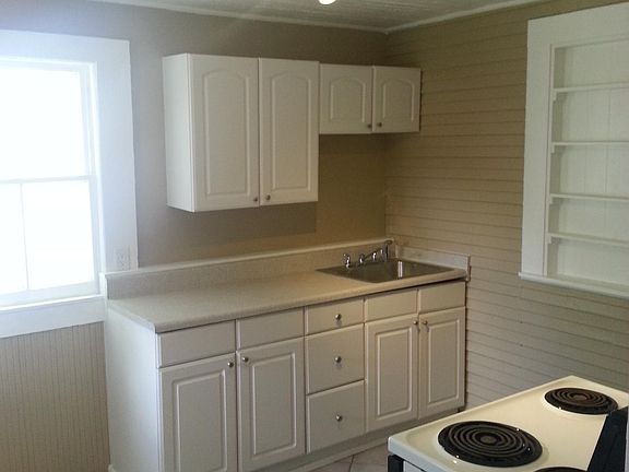 4th image of 2526 Park St #2528-1