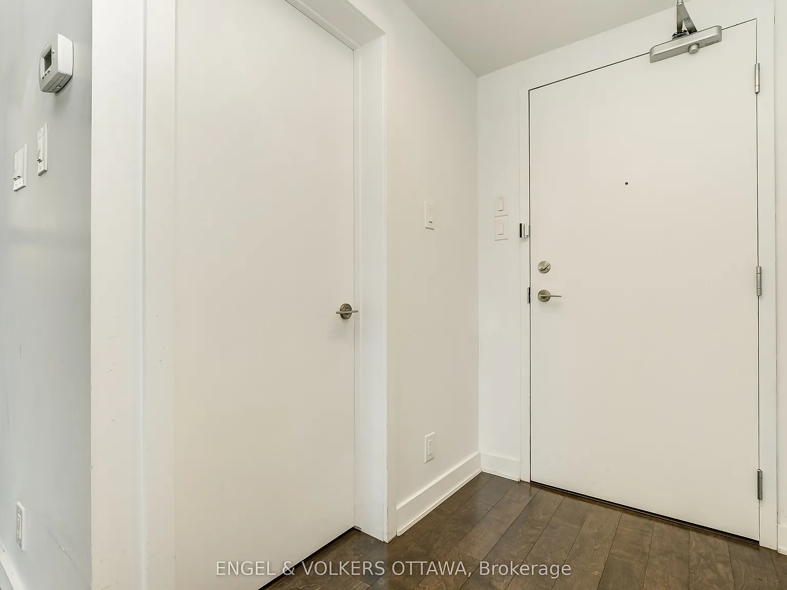 1 bed, $2,500 — Photo 3