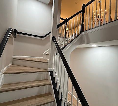 4th image of 45525 Grand Central Sq