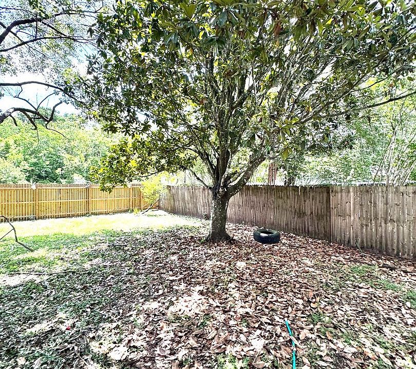 2nd image of 2776 River Ridge Dr