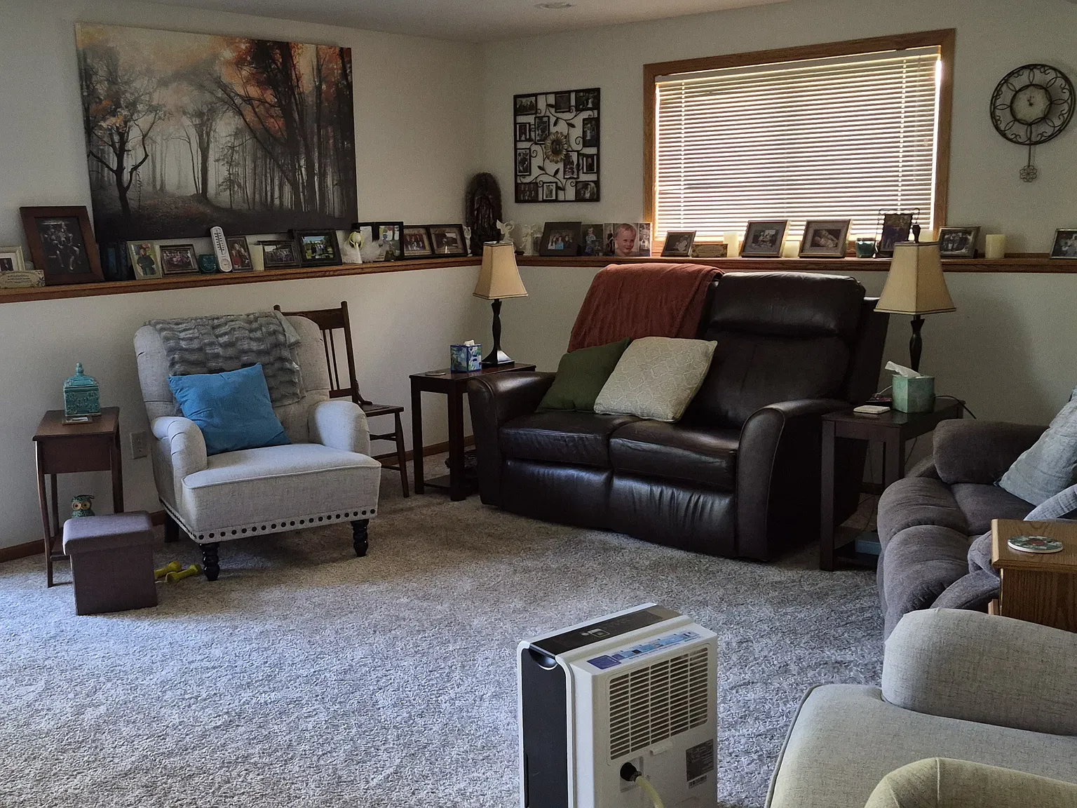 4 bed, 2200 sqft, $1,800 — Photo 4