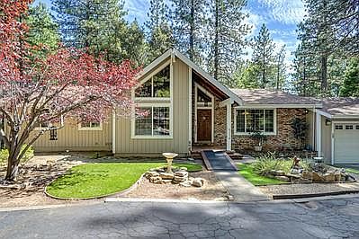 5th image of 5301 Overland Way
