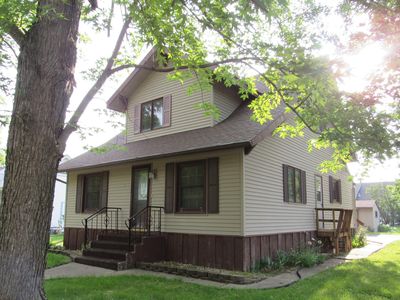 457 Rohrer St, Round Lake, MN, 56167