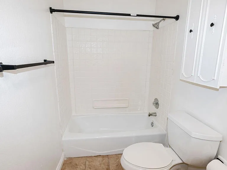 1707 Pacific Coast Hwy #320 — Photo 10
