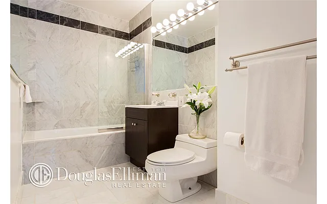 Sold by Douglas Elliman | media 7