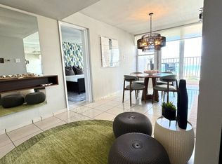 904 Torre Del Mar Condominium, San Juan, PR 00907
