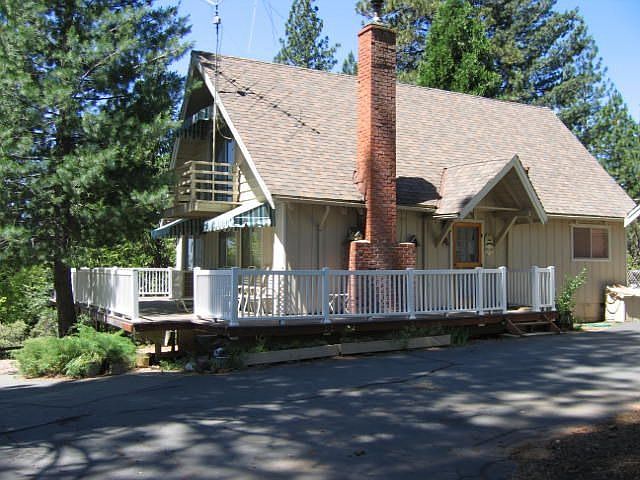 1st image of 2080 Georgeann Dr