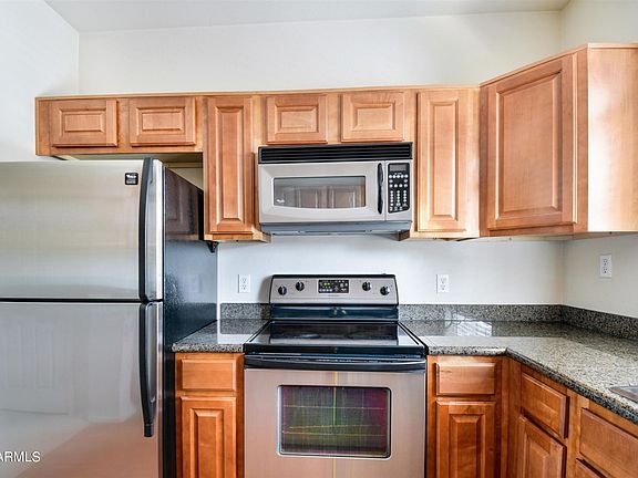 4th image of 5335 E Shea Blvd APT 2065